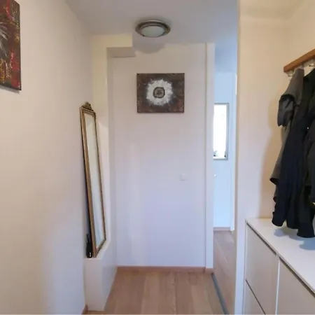 Chilig House * 阿姆斯特丹